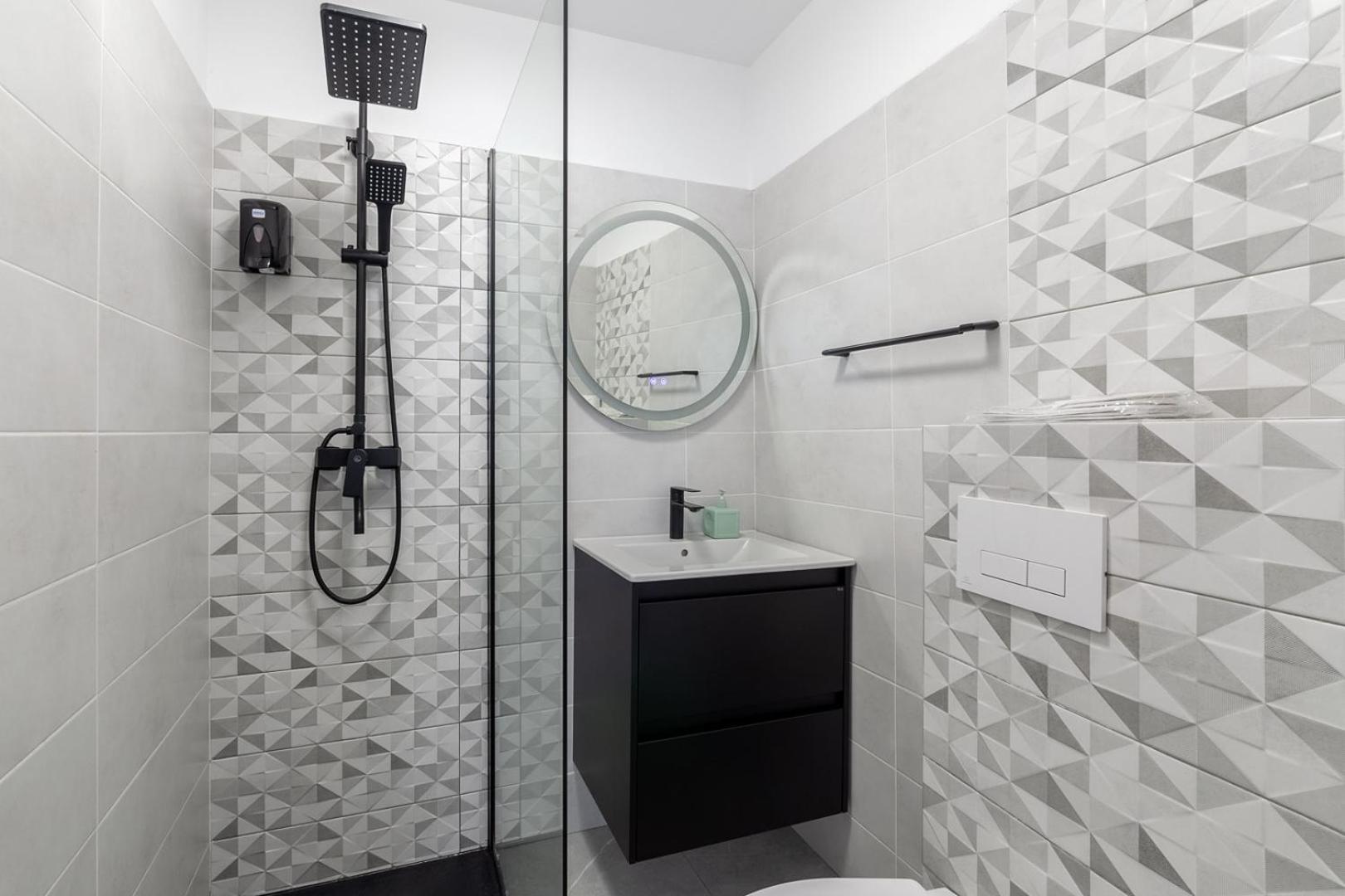 Downtown Victoria Studios By Citybookings Bukarest Exterior foto
